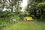 30 Cross Street, Allenton, Ashburton - Carousel 35