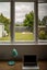 78 Cobham Street, Spreydon, Christchurch - Carousel 19