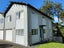 25 Pecan Place, Avondale, Auckland - Carousel 1