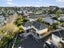 16/2 Arawa Street, New Lynn, Auckland - Carousel 26