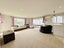 29 Vino Cina Heights, Ranui, Auckland - Carousel 3