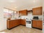 294D College Street, West End, Palmerston North - Carousel 2