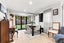 11 Whitbourne Heights, Manurewa, Manukau City, Auckland - Carousel 4