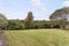 28 Silverton Avenue, Wai o Taiki Bay, Auckland - Carousel 18