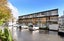 12/148 Howe Street, Freemans Bay, Auckland - Carousel 9
