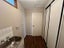 2/54 BEN NEVIS DRIVE, Broomfield, Christchurch - Carousel 17