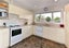 20 Mooray Avenue, Bishopdale, Christchurch - Carousel 6