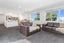 18A Viewland Avenue, Onehunga, Auckland - Carousel 2