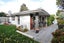 1/97 Leinster Road, Merivale, Christchurch - Carousel 6