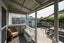 201 Nile Street East, Maitai, Nelson - Carousel 5