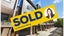 5/30 Potter Avenue, Northcote, Auckland - Carousel 1