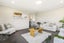 109 Barrington Drive, Huntington, Hamilton - Carousel 9