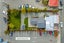 28A Wilson Street, Seaview, Timaru - Carousel 4