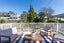 36 Standen Street, Karori, Wellington - Carousel 18
