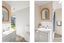 5 Faulkner Street, Gate Pa, Tauranga - Carousel 14