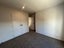 4/59 Howe Street, Howick, Auckland - Carousel 32