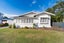 38 Argyle Avenue, Takaro, Palmerston North - Carousel 24