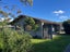 17A Walton Street, Red Beach, Whangaparaoa - Carousel 1