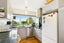 72B Sar Street, Wadestown, Wellington - Carousel 12
