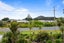 1853 Ngunguru Road, Whangarei - Carousel 8