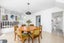 3 Bank Street, Hillcrest, Auckland - Carousel 4