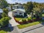 6 Birdling Place, Halswell, Christchurch - Carousel 39