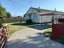 36 Beaumont Road, Ngongotaha, Rotorua - Carousel 2