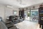 242A Range Road, Papamoa Beach, Papamoa - Carousel 6
