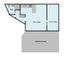129 Wallace Road, Mangere Bridge, Auckland - Carousel 12