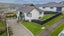9 Chastudon Place, Tawa, Wellington - Carousel 1