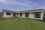 12 Ngaio Place, Pukete, Hamilton - Carousel 3