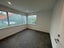 114A Reihana Street, Orakei, Auckland - Carousel 27