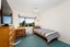 2 Burgundy Park Avenue, Henderson, Auckland - Carousel 24