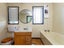 98 Acacia Drive, Levels - Carousel 19