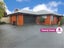 112 Lyttelton Street, Spreydon, Christchurch - Carousel 2