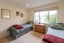 3 Cherry Bay, Waikanae, Waikanae - Carousel 21
