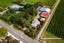 168 Old Renwick Road, Springlands, Blenheim - Carousel 1