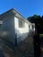 17 Tauhinu Road, Greenhithe, Auckland - Carousel 8