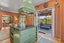 1042 Gordonton Road, Gordonton - Carousel 7