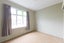 550 Ferguson Street, Terrace End, Palmerston North - Carousel 5