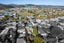 28 Hudson Avenue, Ebdentown, Upper Hutt - Carousel 25