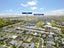 25 Costa Viva Crescent, Karaka, Papakura - Carousel 32