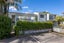 9/1 Norrie Avenue, Mount Albert, Auckland - Carousel 16