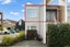 14/2 Warrant Officer Lane, Hobsonville, Auckland - Carousel 13