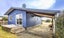 17C Millar Street, Waimarino, National Park - Carousel 20