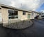 16B Grove Street, Saint Kilda, Dunedin - Carousel 1