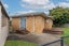 2B Roy Street, Nawton, Hamilton - Carousel 7