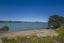 750 Wharf Road, Coromandel, Coromandel - Carousel 18
