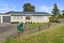 304 Rosetta Road, RAUMATI BEACH, PARAPARAUMU - Carousel 13