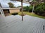 23 Greta Street, Glenview, Hamilton - Carousel 14